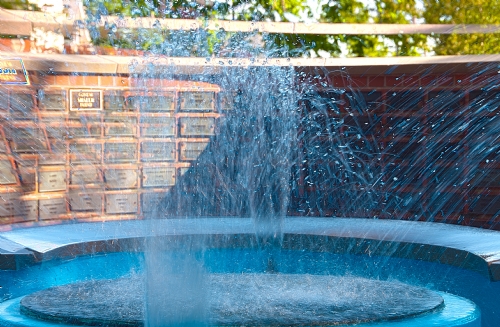 WCD FOUNTAIN CLOSE UP hdr.jpg